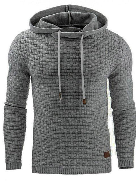 Men's hoodies sweater - Opulent EmpireMen's hoodies sweaterOpulent EmpireClothing