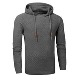 Men's hoodies sweater - Opulent EmpireMen's hoodies sweaterOpulent EmpireClothing