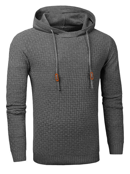 Men's hoodies sweater - Opulent EmpireMen's hoodies sweaterOpulent EmpireClothing