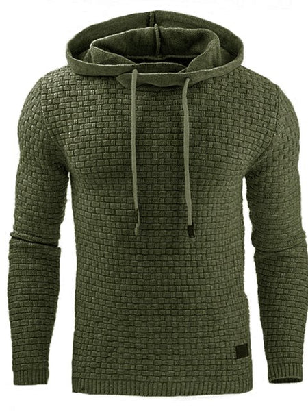 Men's hoodies sweater - Opulent EmpireMen's hoodies sweaterOpulent EmpireClothing