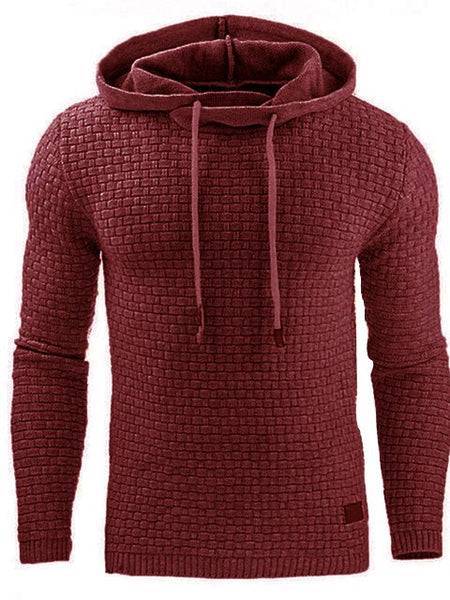 Men's hoodies sweater - Opulent EmpireMen's hoodies sweaterOpulent EmpireClothing