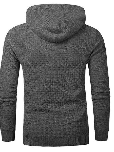 Men's hoodies sweater - Opulent EmpireMen's hoodies sweaterOpulent EmpireClothing