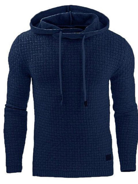 Men's hoodies sweater - Opulent EmpireMen's hoodies sweaterOpulent EmpireClothing