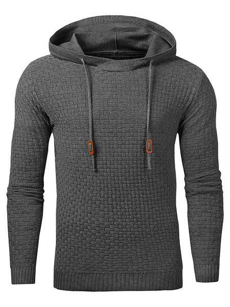 Men's hoodies sweater - Opulent EmpireMen's hoodies sweaterOpulent EmpireClothing