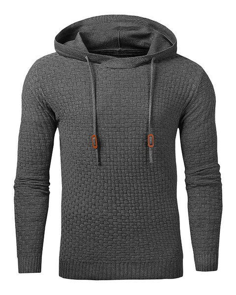 Men's hoodies sweater - Opulent EmpireMen's hoodies sweaterOpulent EmpireClothing