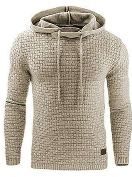 Men's hoodies sweater - Opulent EmpireMen's hoodies sweaterOpulent EmpireClothing