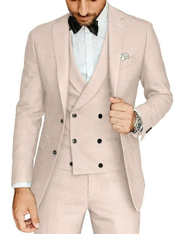 Men's Swallowtail Party Suit Slim Jacket - Opulent EmpireMen's Swallowtail Party Suit Slim JacketOpulent EmpireClothing