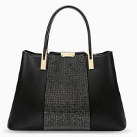 Michelle — Versatile Medium Tote Bag