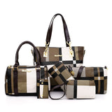 New women's Bag Fashion - Opulent EmpireNew women's Bag FashionOpulent EmpireLadies Bag