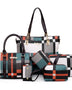 New women's Bag Fashion - Opulent EmpireNew women's Bag FashionOpulent EmpireLadies Bag