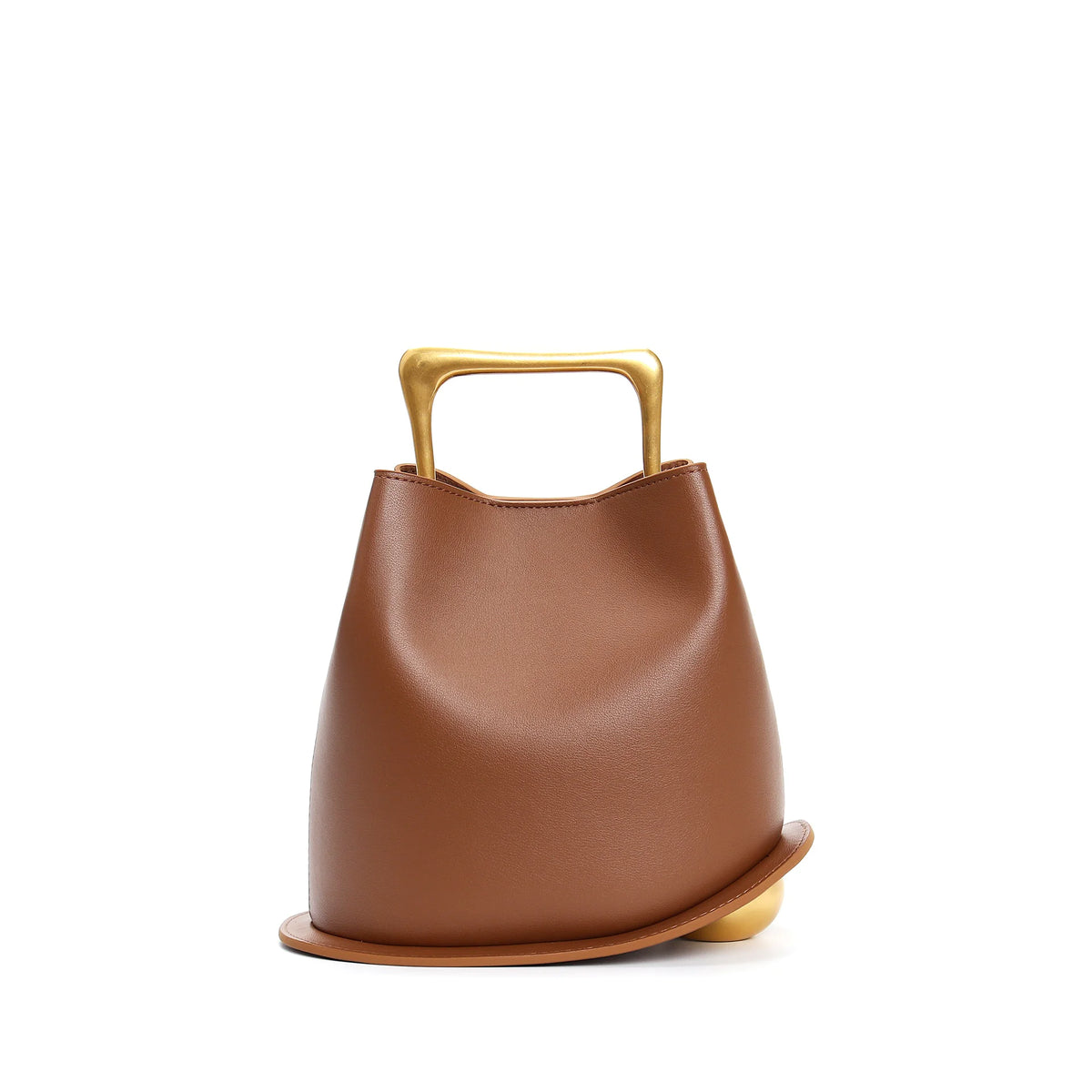Orbella — Handbag, alternate view 43