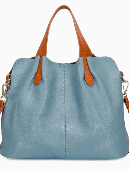 Ollie Medium Tote Bag - Opulent Empire