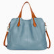  Cyan Blue