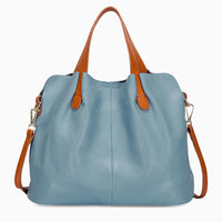 Ollie — Medium Tote Bag