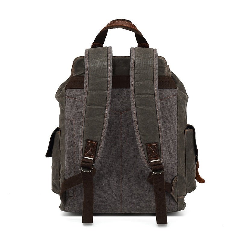 Outdoor Travel Sport Climbing Backpack - Opulent EmpireOutdoor Travel Sport Climbing BackpackOpulent EmpireMen Backpack