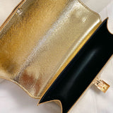 PU Leather Crossbody Bag - Opulent EmpirePU Leather Crossbody BagOpulent Empire