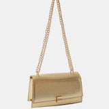 PU Leather Crossbody Bag - Opulent EmpirePU Leather Crossbody BagOpulent Empire