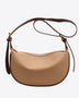 PU Leather Shoulder Bag - Opulent EmpirePU Leather Shoulder BagOpulent Empire