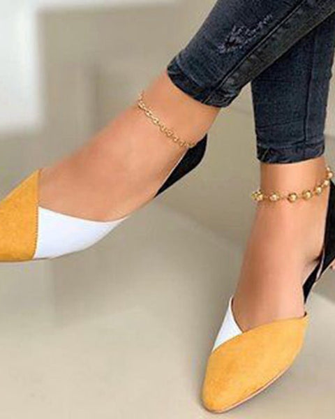 Retro Platform Casual Shoes Lace Up Single Shoes Women - Opulent EmpireRetro Platform Casual Shoes Lace Up Single Shoes WomenOpulent Empire0