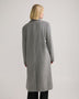 Wool Coat