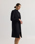 Wool Coat