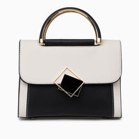 Rylee — Flair Shoulder Bag