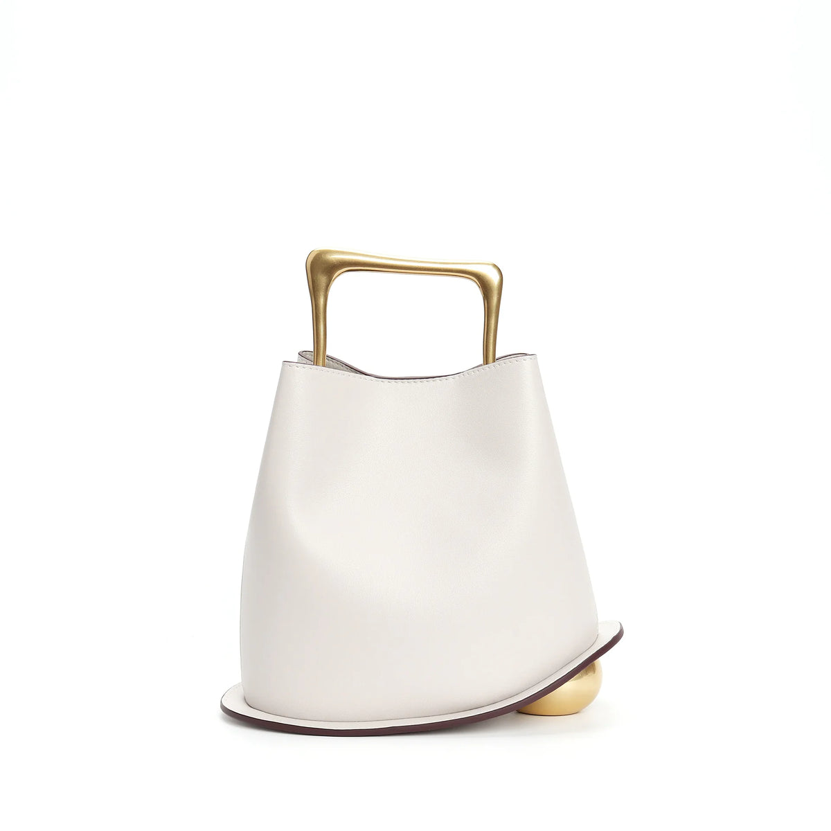 Orbella — Handbag, alternate view 39