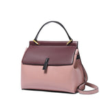 Single shoulder diagonal women's bag - Opulent EmpireSingle shoulder diagonal women's bagOpulent Empire0