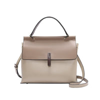 Alessandra — Women's Single-Shoulder Crossbody Bag, alternate view 4