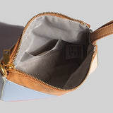 Sultana Çanta™ Triangle Shoulder Bag - Opulent EmpireSultana Çanta™ Triangle Shoulder BagOpulent EmpireLadies Bag