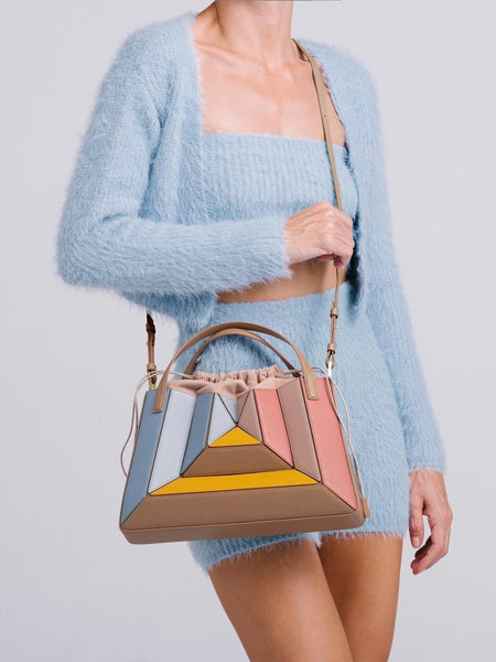 Órla™ | Tote Bag - Opulent Empire