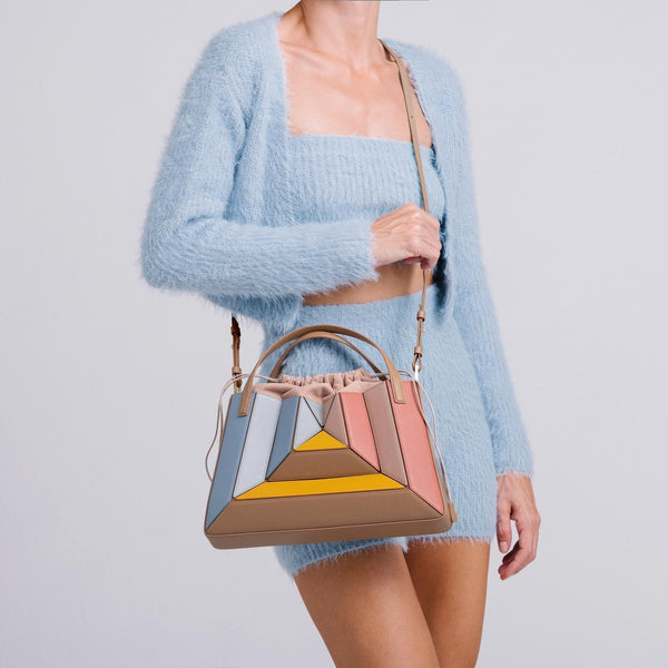 Órla™ — Tote Bag