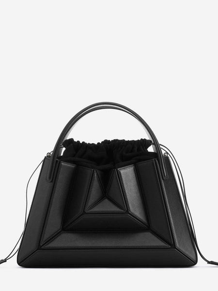 Órla™ | Tote Bag - Opulent Empire