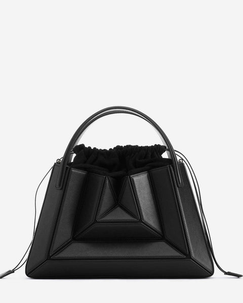 Órla™ | Tote Bag - Opulent Empire