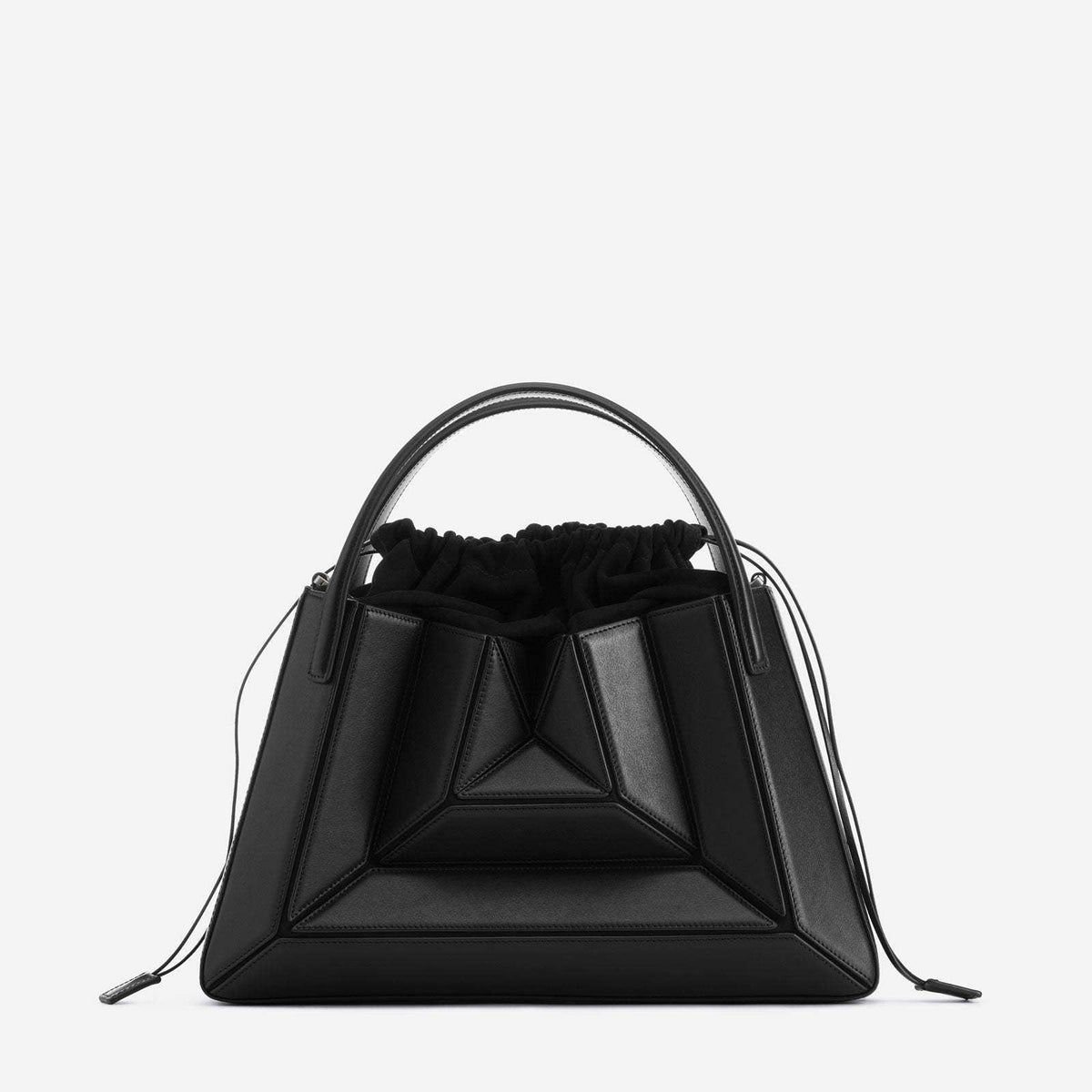 Órla™ | Tote Bag