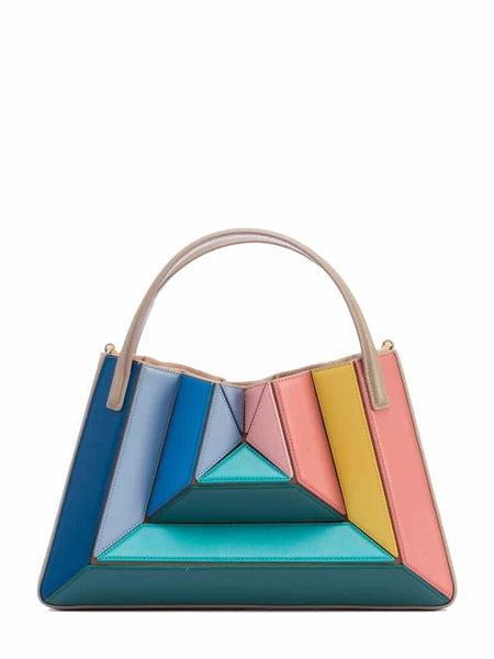 Órla™ | Tote Bag - Opulent Empire