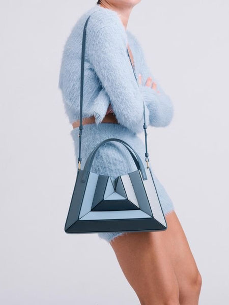 Órla™ | Tote Bag - Opulent Empire