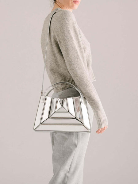 Órla™ | Tote Bag - Opulent Empire