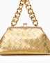 Valentina Crossbody Bag