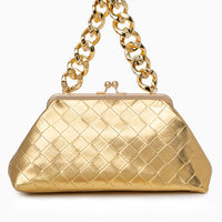 Valentina — Crossbody Bag