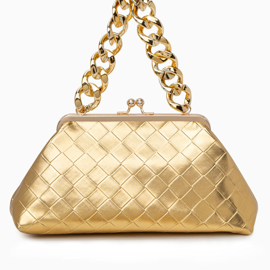 Valentina — Crossbody Bag