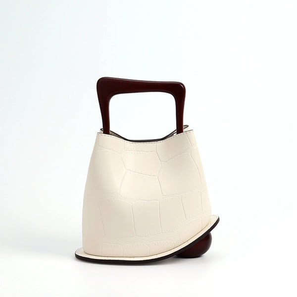 Orbella Handbag