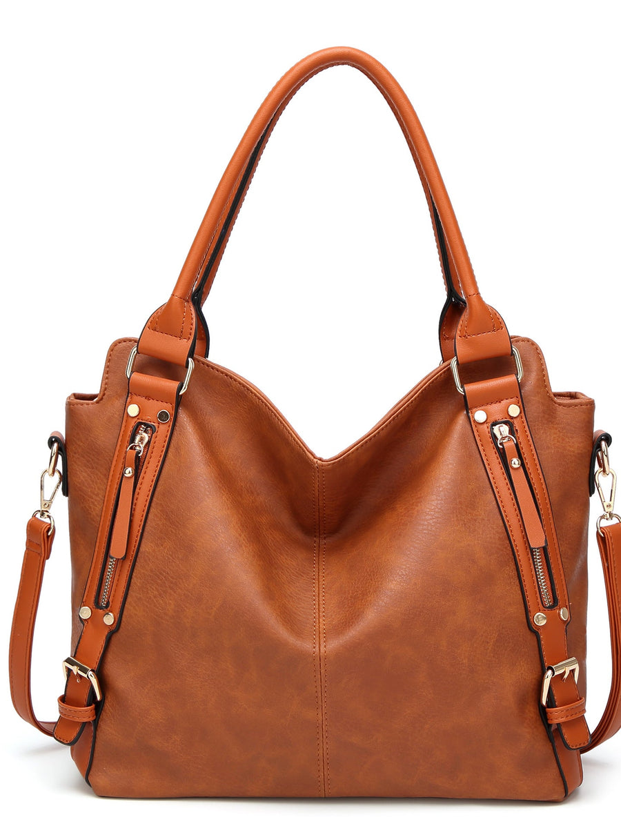 Women's wild bags - Opulent EmpireWomen's wild bagsOpulent EmpireLadies Handbags