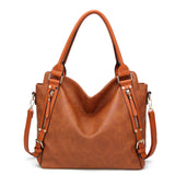 Women's wild bags - Opulent EmpireWomen's wild bagsOpulent EmpireLadies Handbags