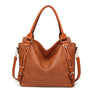 Women's wild bags - Opulent EmpireWomen's wild bagsOpulent EmpireLadies Handbags