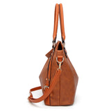 Women's wild bags - Opulent EmpireWomen's wild bagsOpulent EmpireLadies Handbags