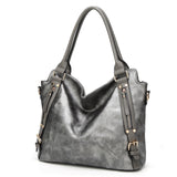 Women's wild bags - Opulent EmpireWomen's wild bagsOpulent EmpireLadies Handbags