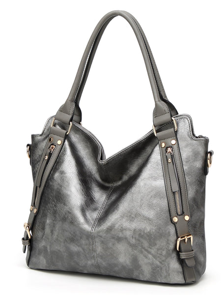 Women's wild bags - Opulent EmpireWomen's wild bagsOpulent EmpireLadies Handbags