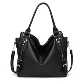 Women's wild bags - Opulent EmpireWomen's wild bagsOpulent EmpireLadies Handbags