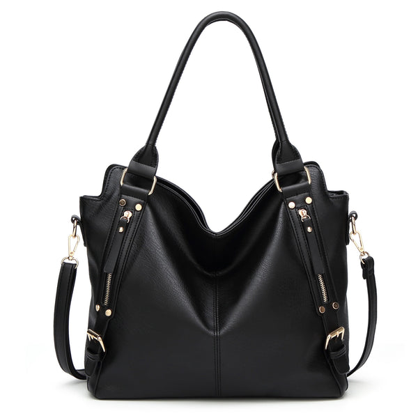 Women's wild bags - Opulent EmpireWomen's wild bagsOpulent EmpireLadies Handbags